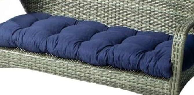 loveseat cushions for outdoor furniture loveseat cushions for outdoor furniture