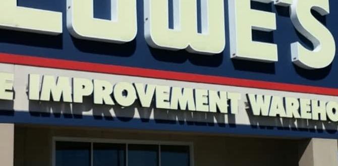 lowes handrails for outdoor steps lowes handrails for outdoor steps