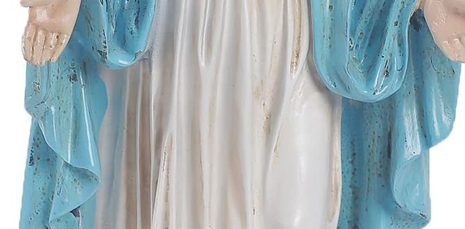 mary statues for outdoors mary statues for outdoors