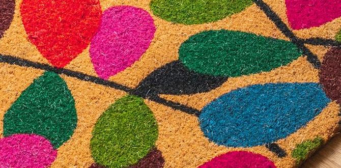 mat for outdoor mat for outdoor