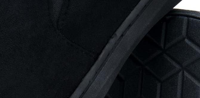mens slippers for outdoors mens slippers for outdoors