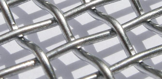 mesh outdoor fabric for furniture mesh outdoor fabric for furniture