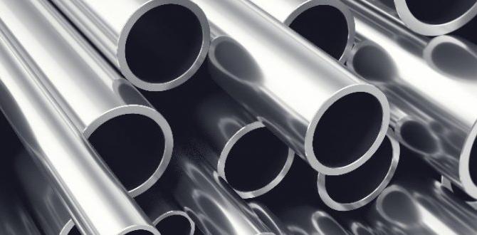 metal stakes for outdoor lights metal stakes for outdoor lights