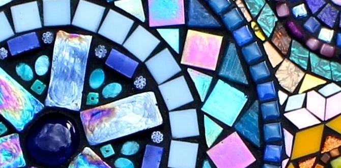 mosaic tiles for outdoor mosaic tiles for outdoor