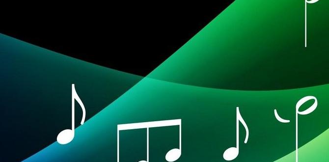 music system for outdoor music system for outdoor