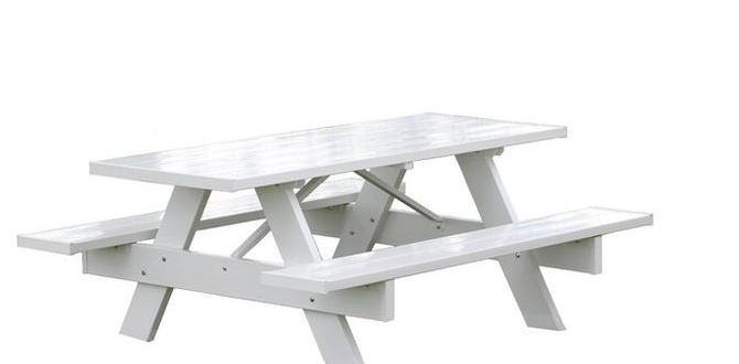 narrow outdoor dining table for 6 narrow outdoor dining table for 6