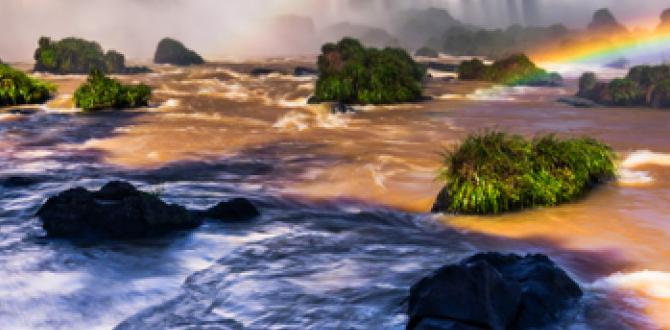 natural hazards for outdoor play include natural hazards for outdoor play include