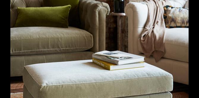 ottoman for outdoor ottoman for outdoor