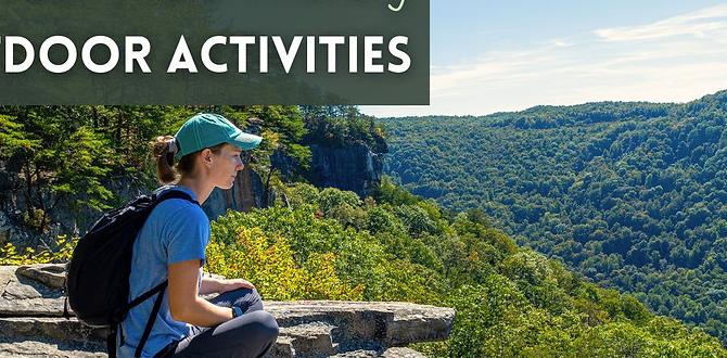 outdoor activities for groups adults outdoor activities for groups adults