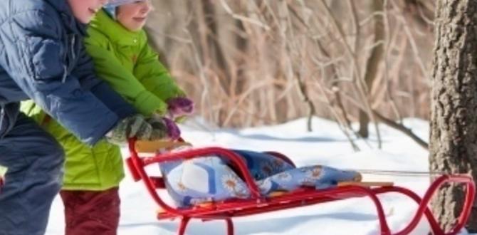 outdoor activities for preschoolers in winter outdoor activities for preschoolers in winter