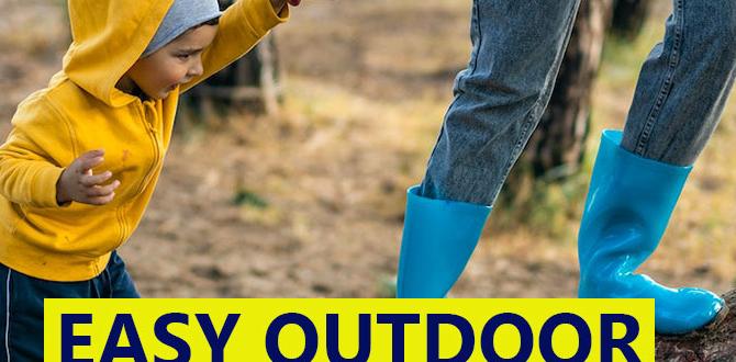 outdoor activity for toddlers outdoor activity for toddlers