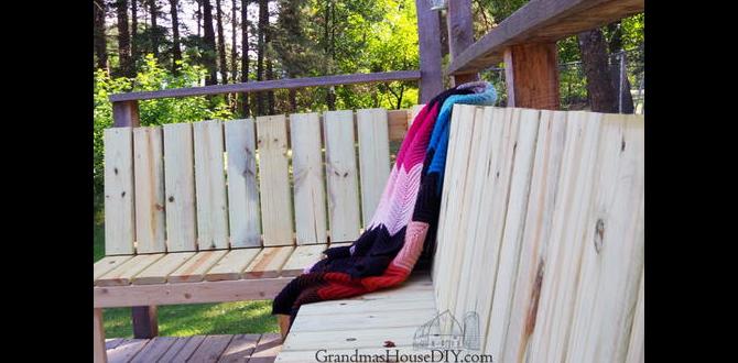 outdoor bench for deck outdoor bench for deck