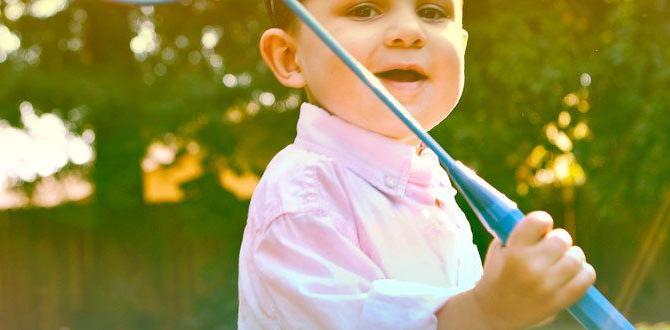 outdoor birthday party ideas for 3 year olds outdoor birthday party ideas for 3 year olds