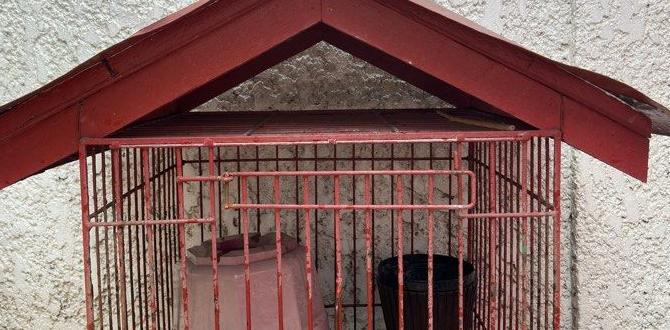 outdoor cage for dogs outdoor cage for dogs