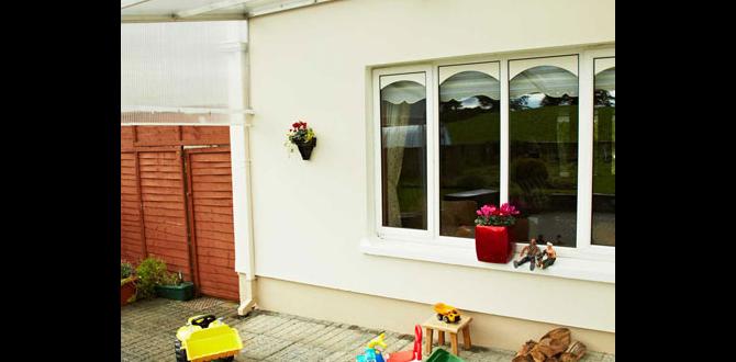 outdoor canopies for patios outdoor canopies for patios