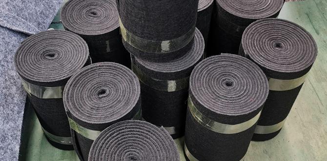 outdoor carpet for boat outdoor carpet for boat