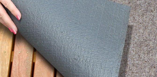 outdoor carpet for decking outdoor carpet for decking