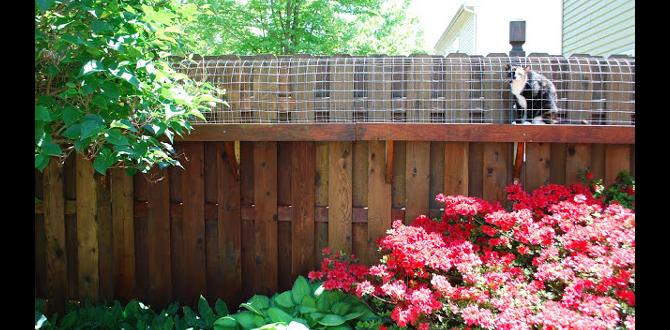 outdoor cat tunnel for indoor cats outdoor cat tunnel for indoor cats