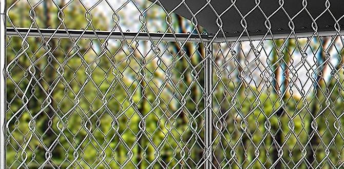 outdoor chain for dogs outdoor chain for dogs
