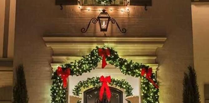 outdoor christmas decor for front porch outdoor christmas decor for front porch