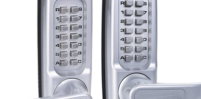 outdoor combination locks for gates outdoor combination locks for gates