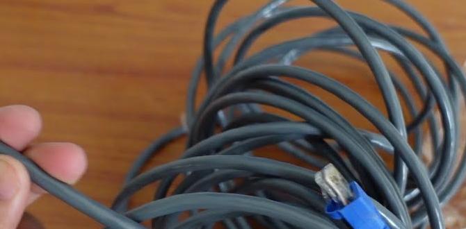 outdoor conduit for ethernet cable outdoor conduit for ethernet cable