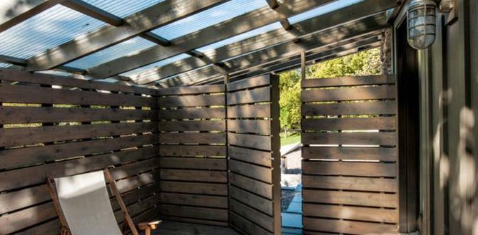 outdoor cover for patio outdoor cover for patio