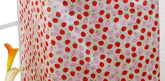 outdoor cover for washing machine outdoor cover for washing machine