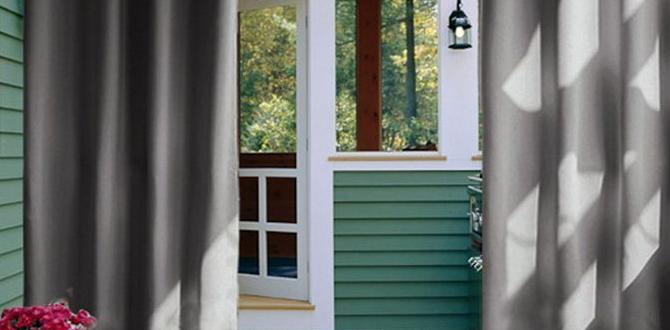 outdoor curtains for deck outdoor curtains for deck