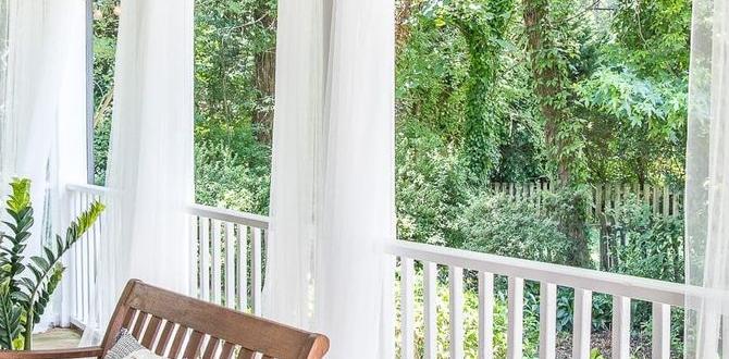 outdoor curtains for front porch outdoor curtains for front porch