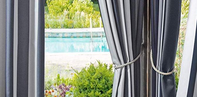 outdoor curtains for patios outdoor curtains for patios