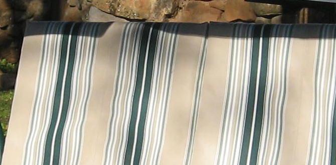 outdoor cushion for swing outdoor cushion for swing