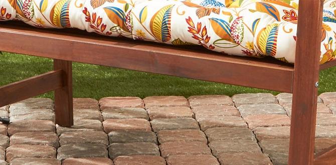 outdoor cushions for benches outdoor cushions for benches