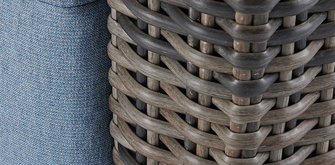 outdoor cushions for wicker sofa outdoor cushions for wicker sofa