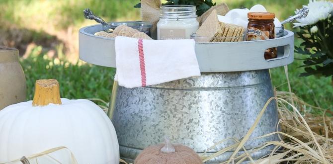 outdoor decor for fall outdoor decor for fall