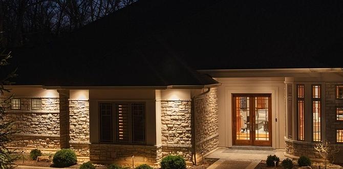 outdoor decoration lights for house outdoor decoration lights for house