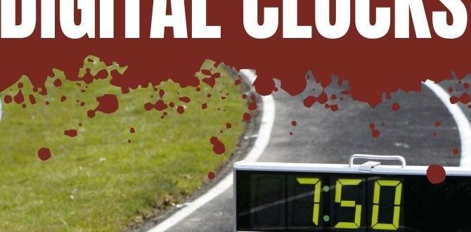 outdoor digital clock for pool outdoor digital clock for pool