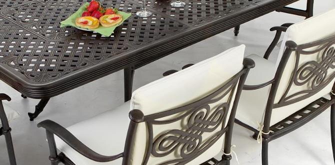 outdoor dining sets for 12 outdoor dining sets for 12