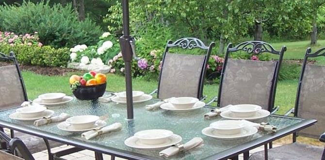 outdoor dining sets for 8 with umbrella outdoor dining sets for 8 with umbrella