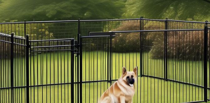 outdoor dog pen for large dogs outdoor dog pen for large dogs
