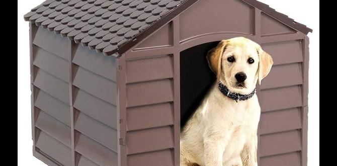 outdoor dog shelter for winter outdoor dog shelter for winter
