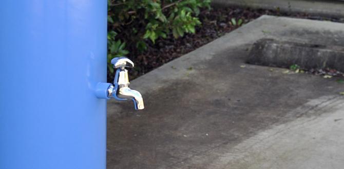 outdoor drinking fountain for home outdoor drinking fountain for home