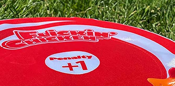 outdoor drinking games for adults outdoor drinking games for adults
