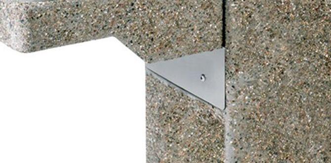 outdoor drinking water fountains for parks outdoor drinking water fountains for parks