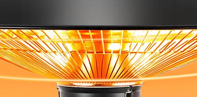 outdoor electric heaters for patios outdoor electric heaters for patios