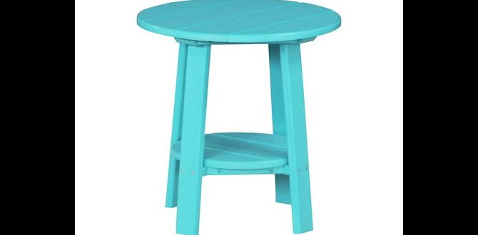outdoor end tables for patio outdoor end tables for patio