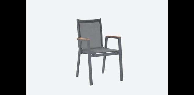 outdoor fabric for chairs outdoor fabric for chairs