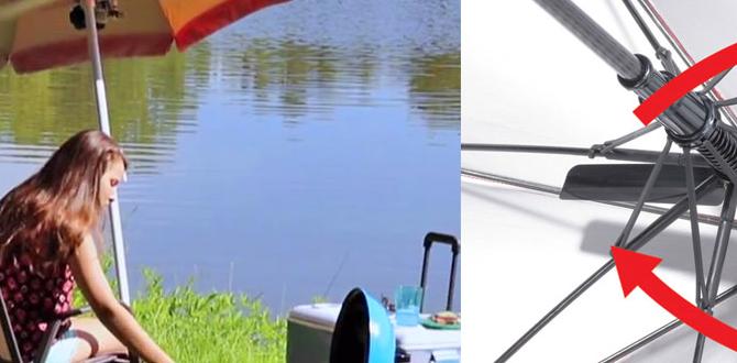 outdoor fan for umbrella outdoor fan for umbrella