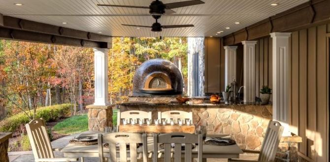 outdoor fans for decks outdoor fans for decks