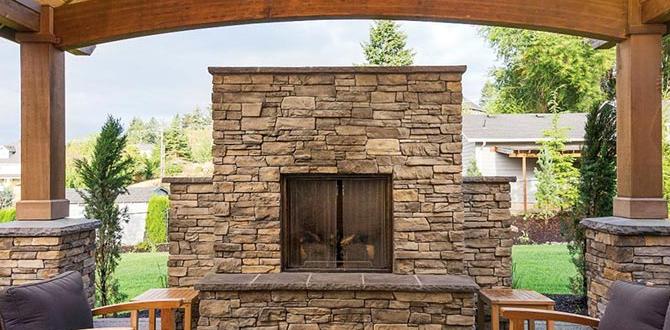 outdoor fans for porches outdoor fans for porches